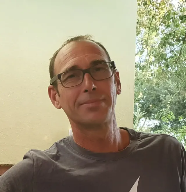 Photo de Christophe Daval À propos de CJAL