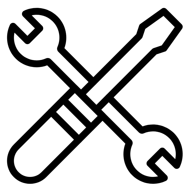 petits travaux, construction en bois