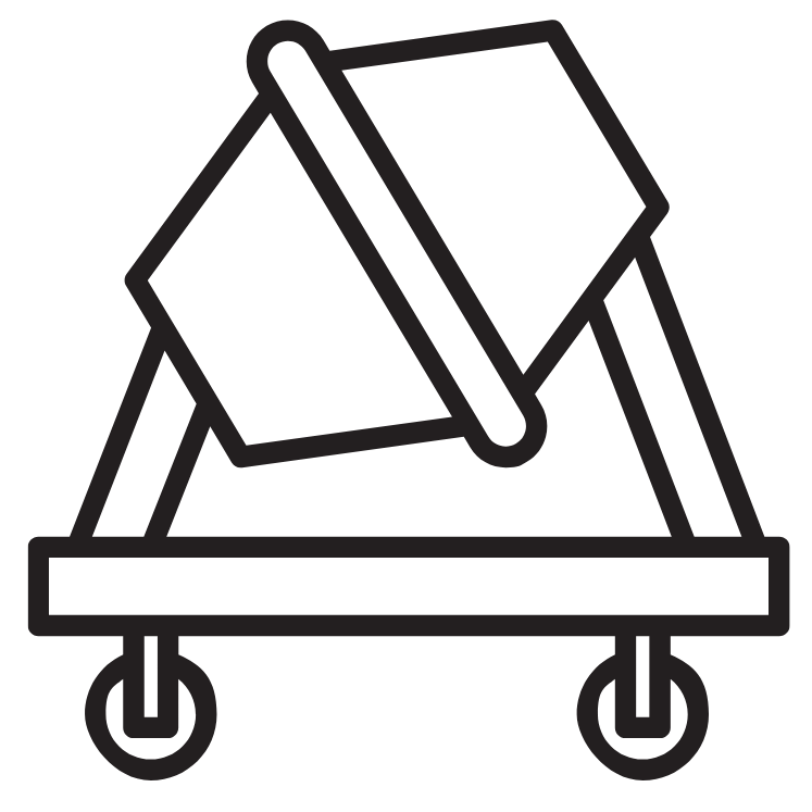 maçonnerie: dalle béton, murets, enduits, terrasse